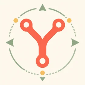 Yowtrip logo